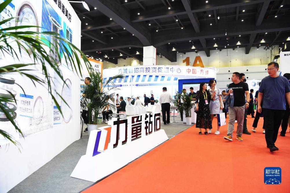 2025最新送彩金